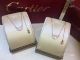 AAA Cartier 925 Silver Symbols Necklace - Women Gifts (3)_th.jpg